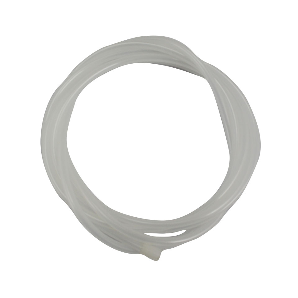 11884 Enginelid outer cable - Imagen 1