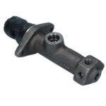 Hauptbremszylinder 19 mm Einkreiser