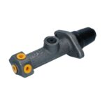 Hoofdremcilinder 19 mm enkel circuit, ATE