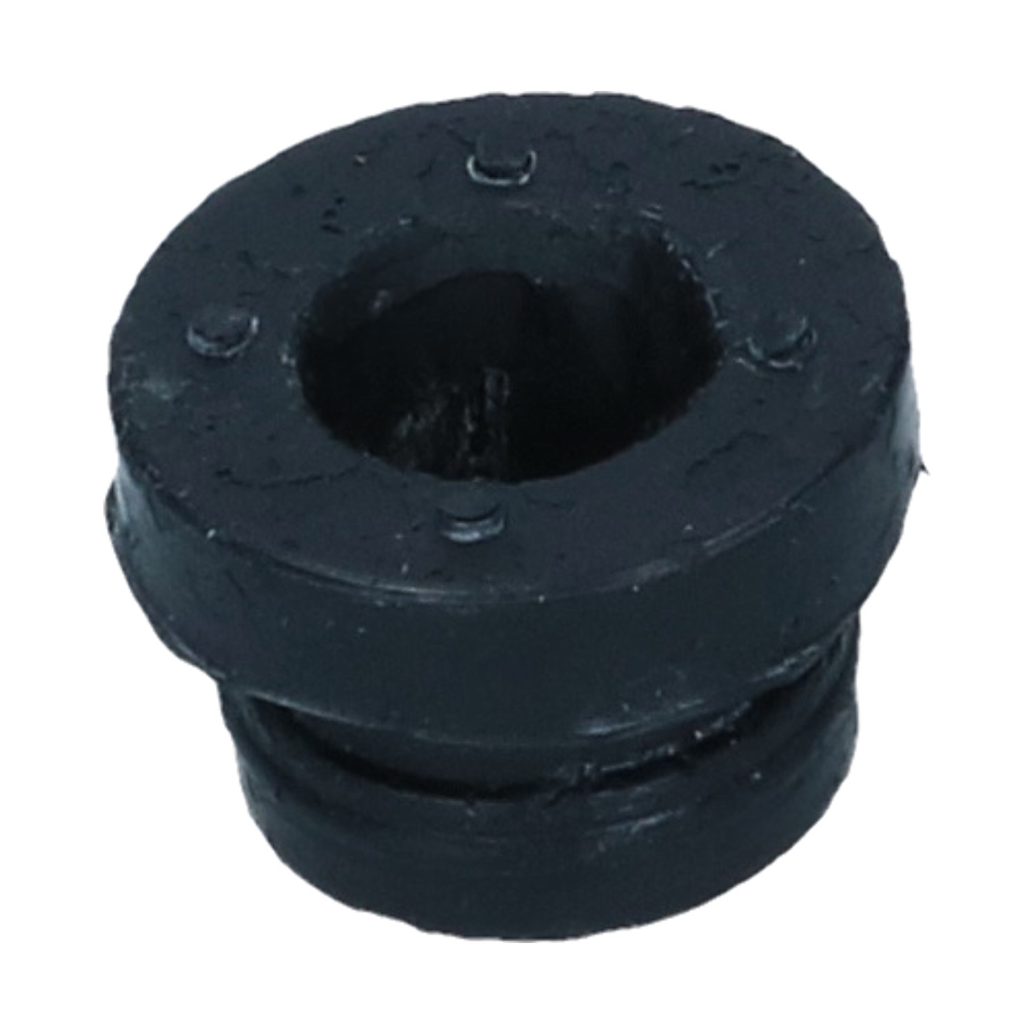 1200-9 Seal on master cylinder - Afbeelding 1
