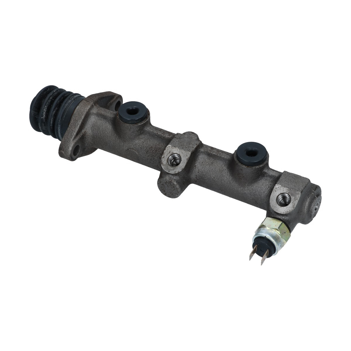 1205-3 Master cylinder without servo - German - Imagen 1