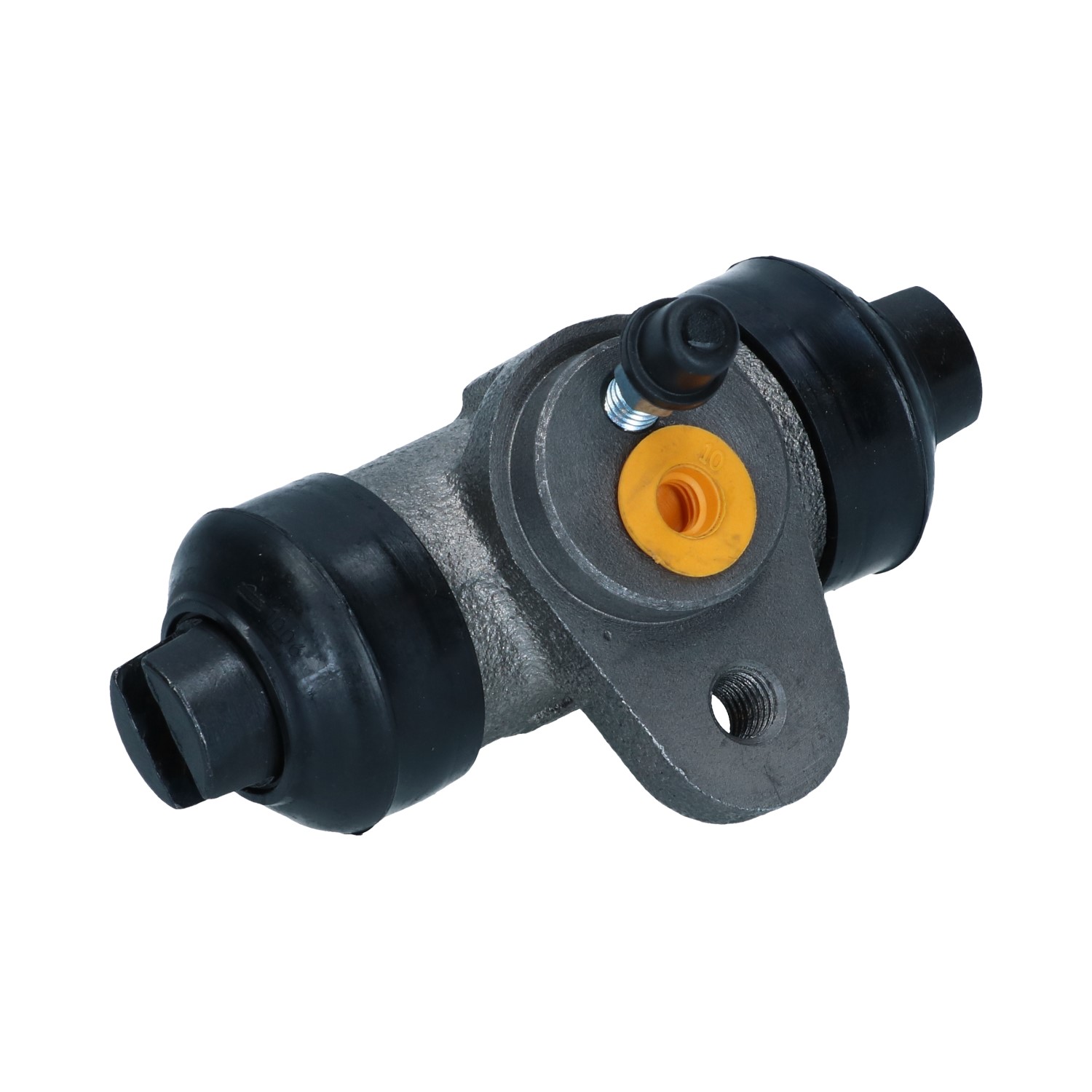 1210-1 Wheel cylinder, front - Image 1