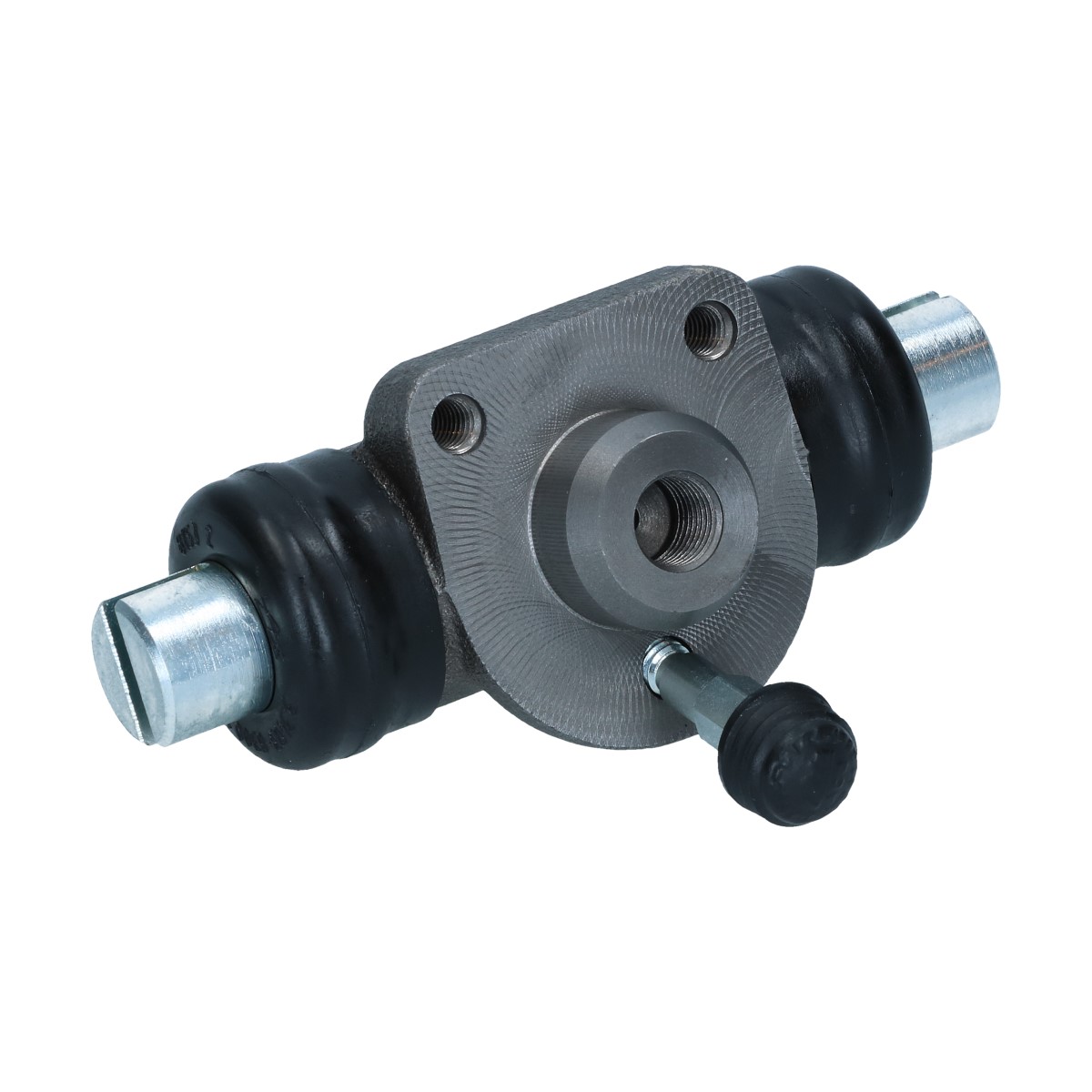1213 Wheel cylinder front - Imagen 1