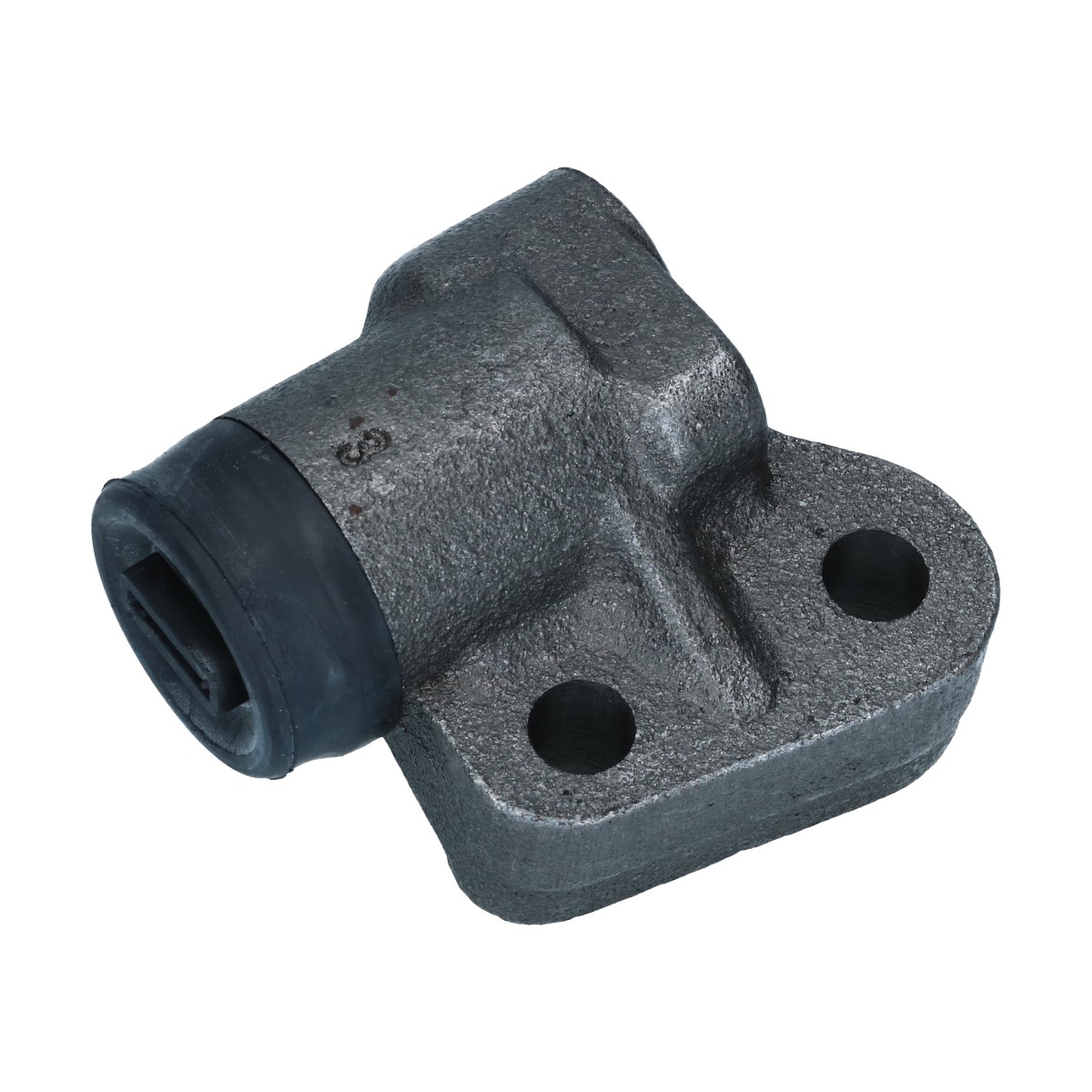1215 Wheel cylinder, front, left - Image 1