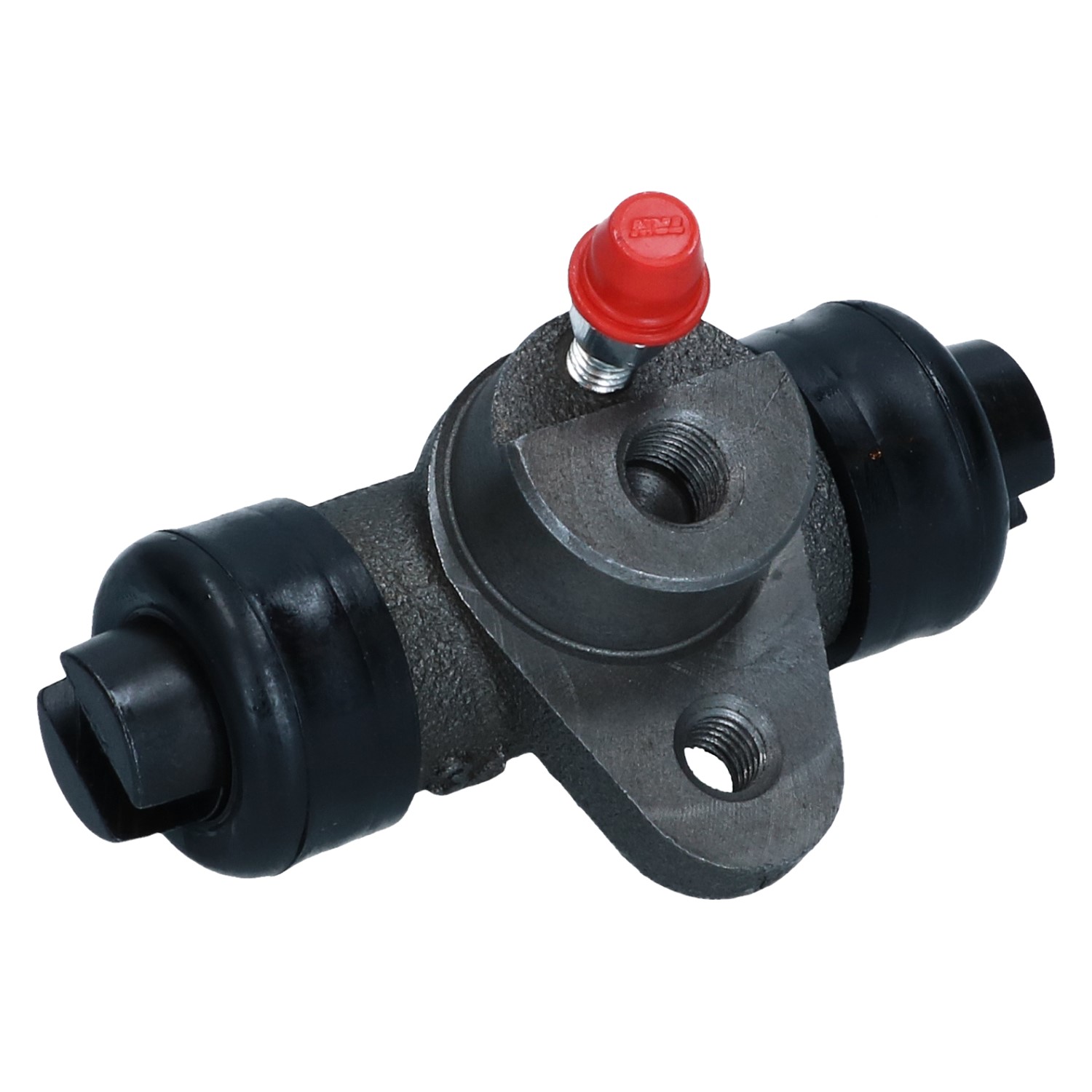 1220 Wheel cylinder, rear - Imagen 1
