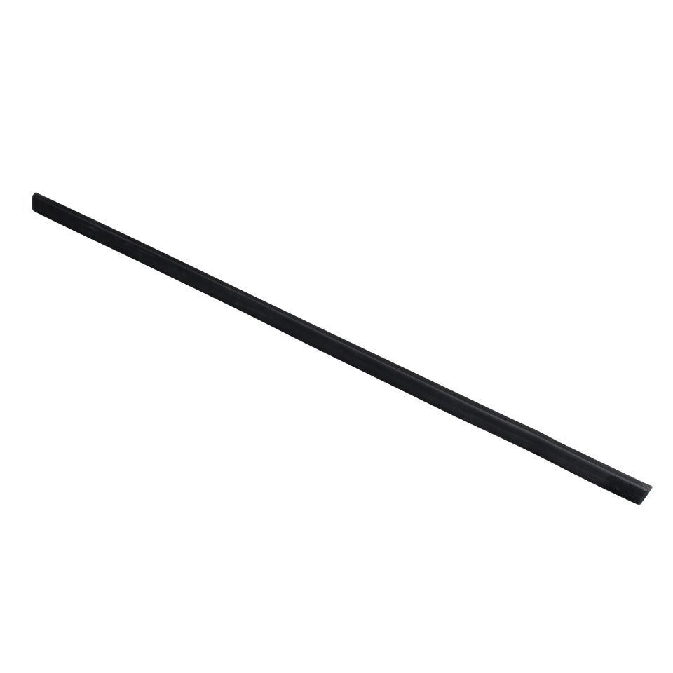 12231 Deco rear bumper - Image 1