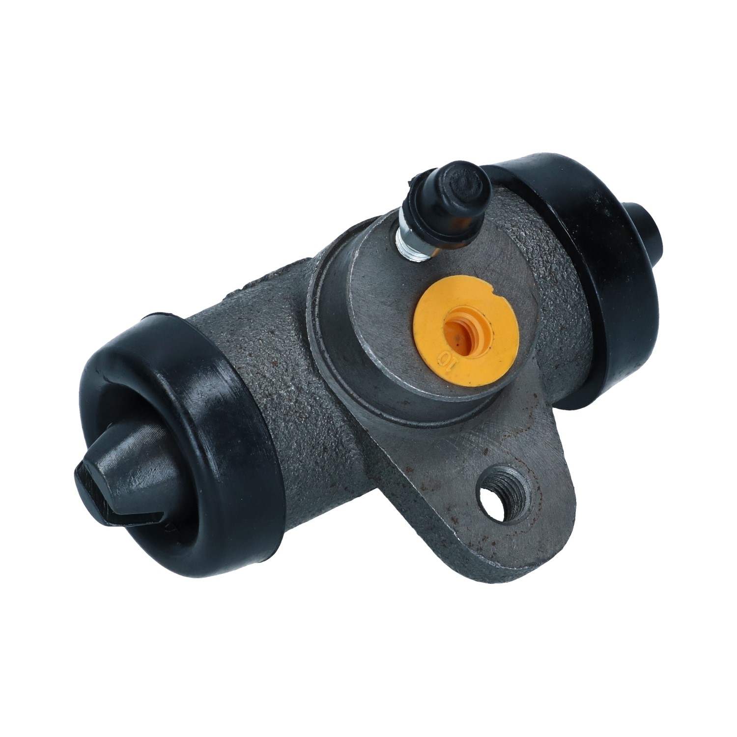 1228-1 Wheel cylinder, rear, 23.8 mm, ATE - Imagen 1