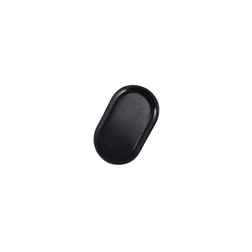 12449 Rubber bung in frame head, each - Imagen 1