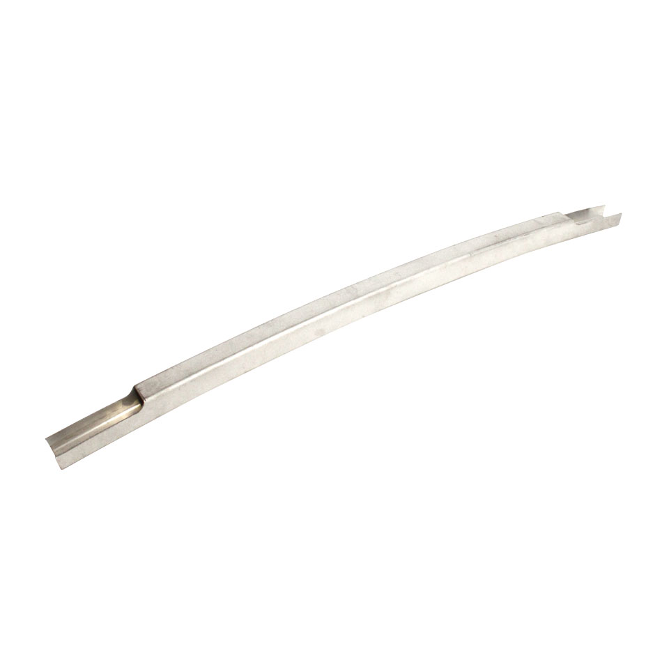 12464 Guiding hoop for sunroof - Imagen 1