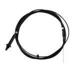 Starter cable for D and TD