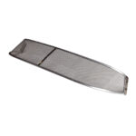 Australian sunvisor