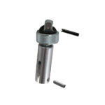 Mechanism for heat control