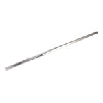 Running board moulding 33mm