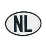 Sign NL (Nederland)