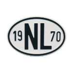Signe NL 1970
