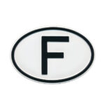 Signe F (France)