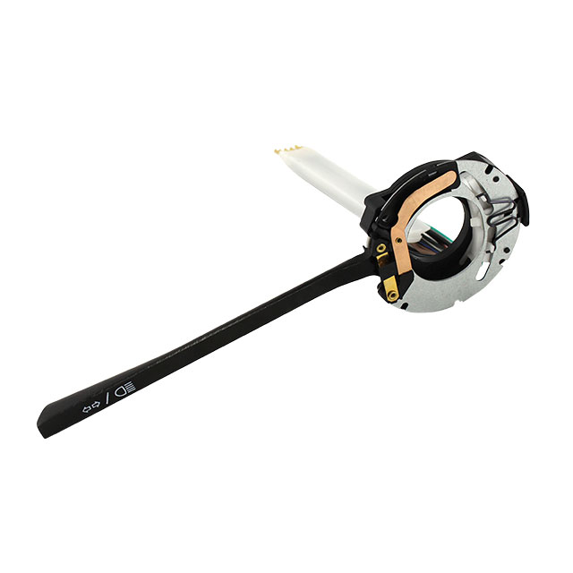 13589 Indicator switch - Image 1