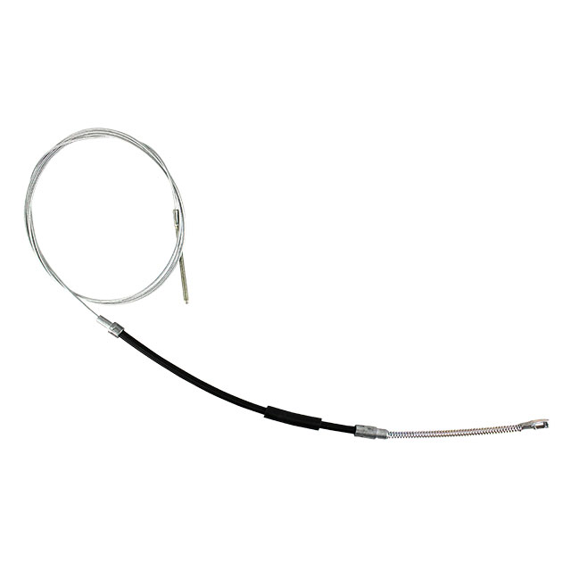13826 Handbrake cable - Image 1