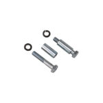 Mountingkit mastercylinder