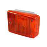 Blinker vorne, links, komplett
