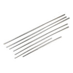 Moulding kit Alu