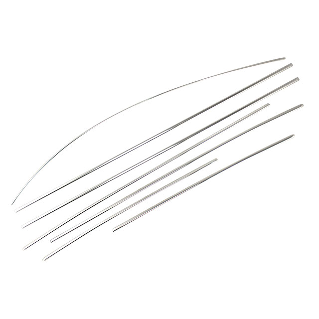 15576 moulding kit - TQ - Image 1