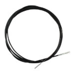 Cable de calefacción, derecha, LHD