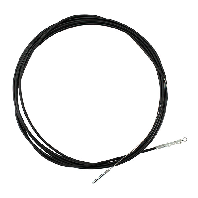 15606 Heater cable, right, LHD - Image 1