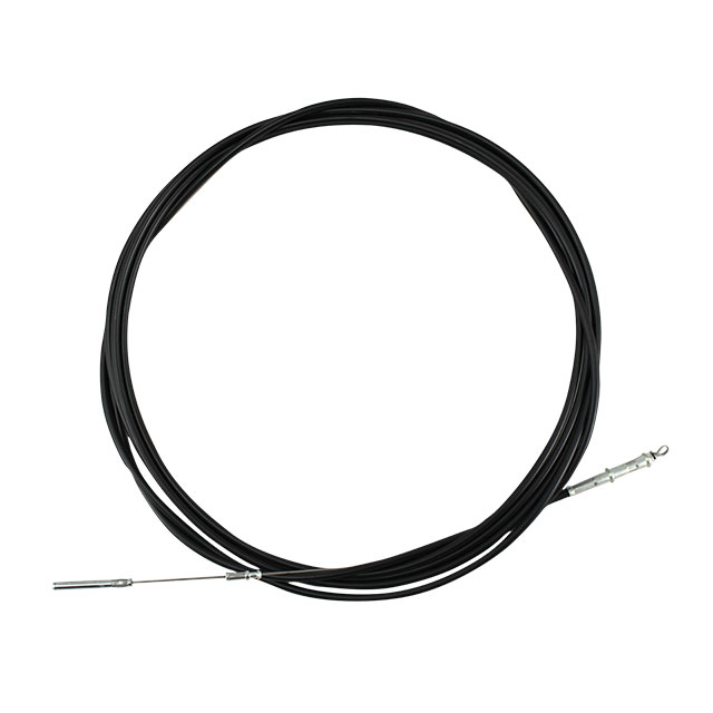 16002 Heater cable, right, LHD - Image 1