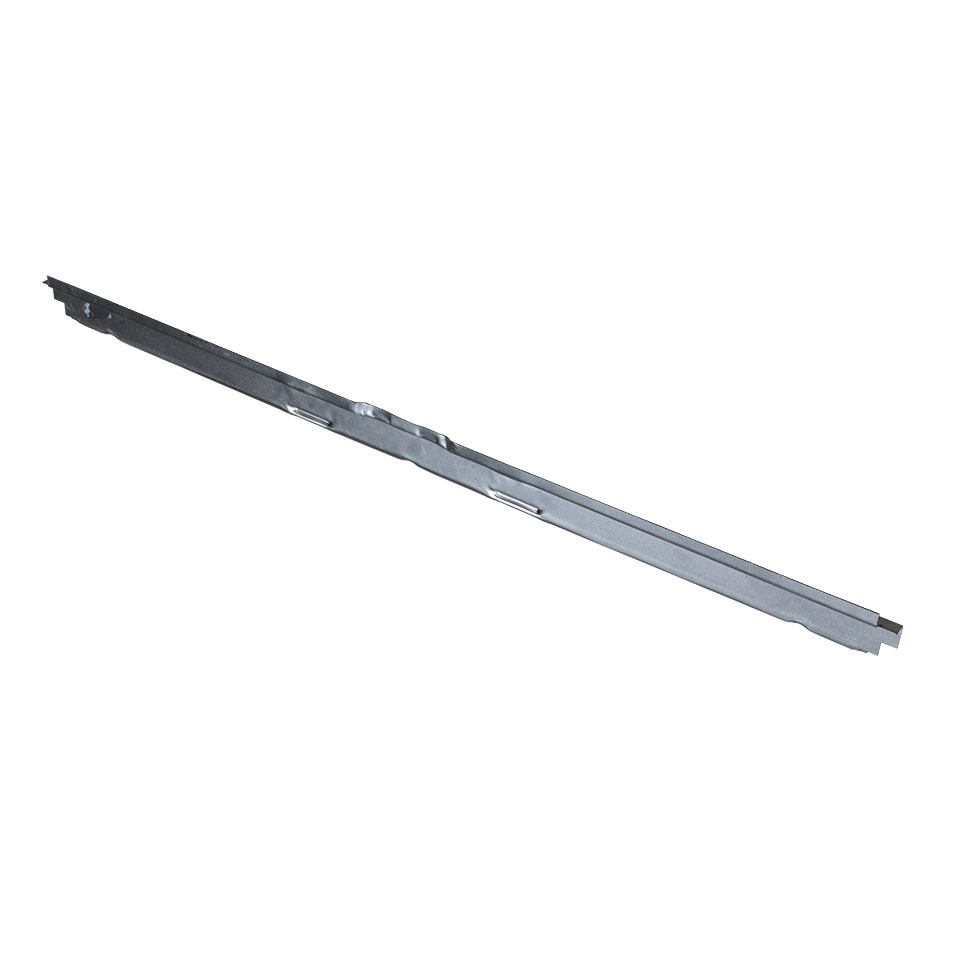16355 Inner sill under cargo door - Image 1