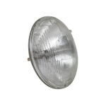 Faisceau scellé 6V