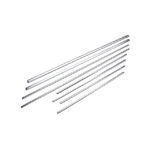 kit de moulage - Type 3 -07/66 (Eur)