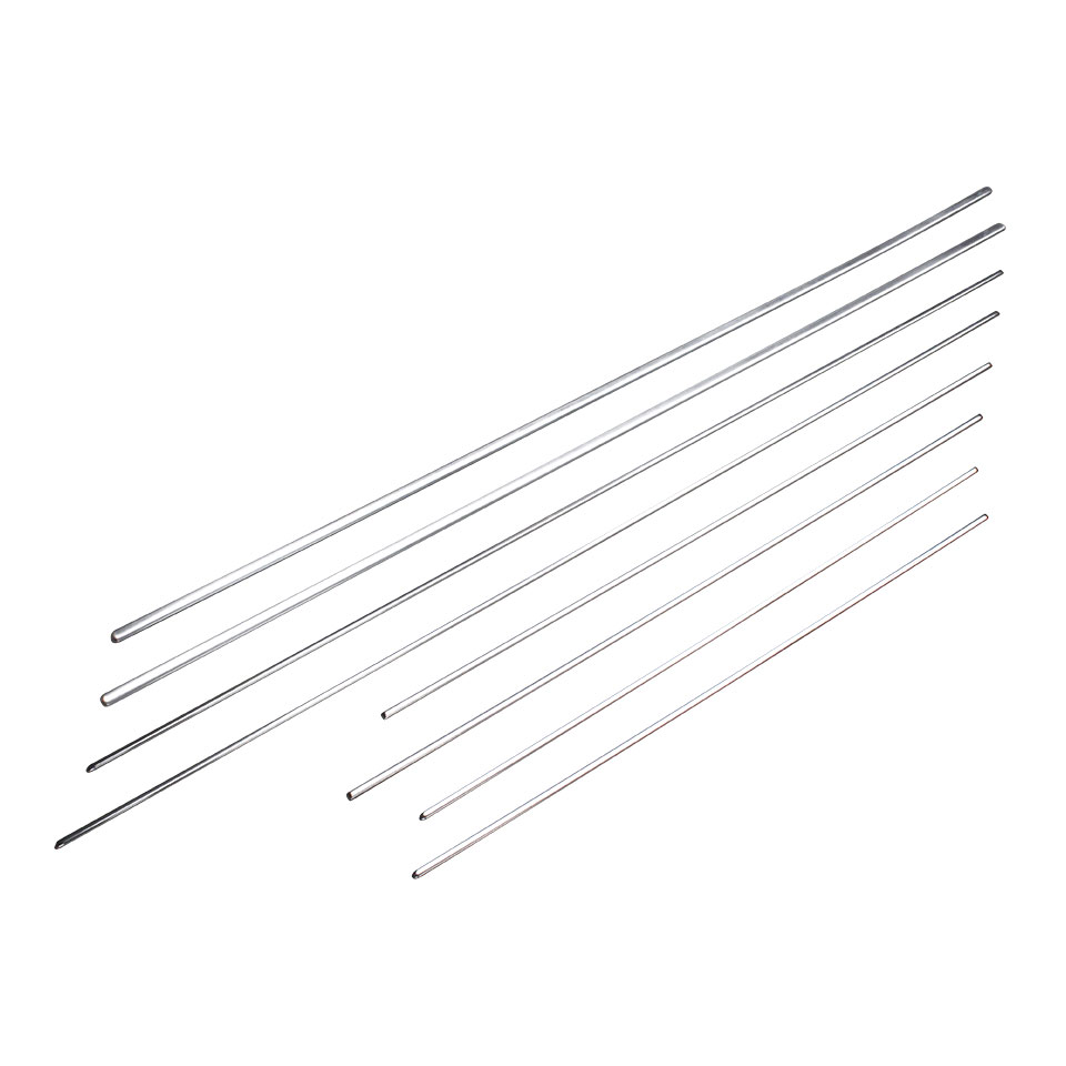 17183 mouldingkit - Type 3 08/66-07/71 (Eur) – Bild 1