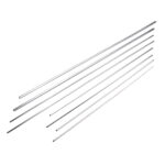 mouldingkit - Type 3 08/71-