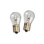 Gloeilamp, 6V 21W