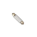 Light bulb, 6V 10W (43mm)