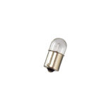 Ampoule, 12V 10W