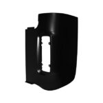 Rear corner, right - 68cm