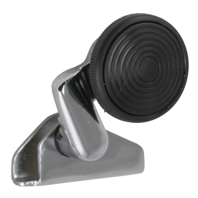 17765 Vent wing lock middle and rear, left - Image 1