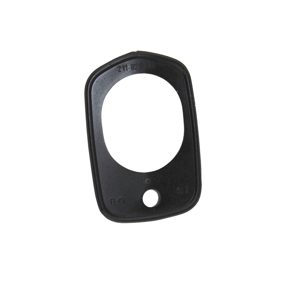 17792 Seal tail gate handle - Image 1