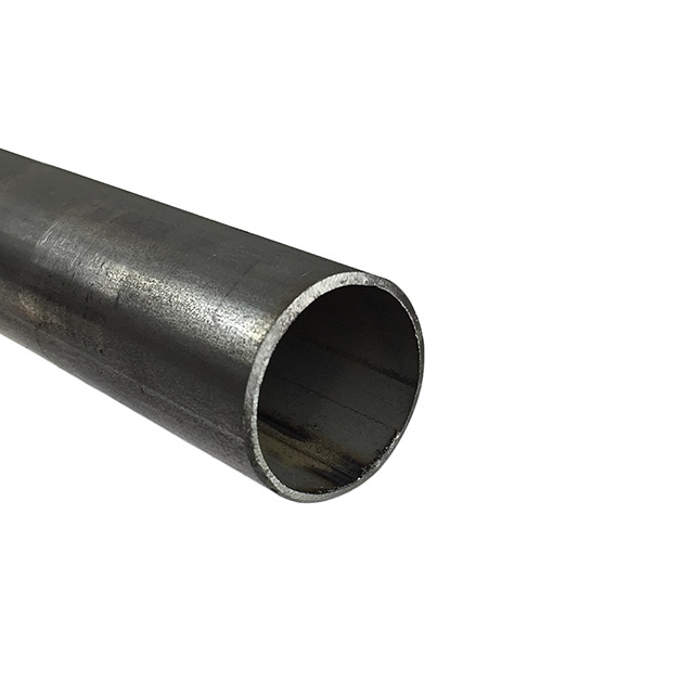 18013 Guide tube through chassis for rear shift rod – Bild 1