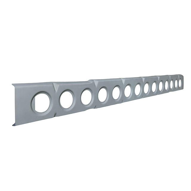 18270 Sill reinforcement left - Image 1