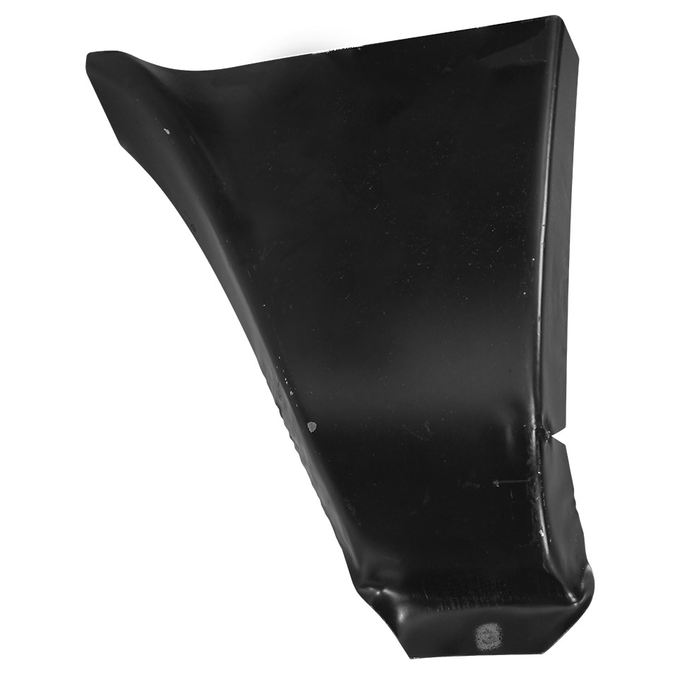19244 Rear lower corner, left - Imagen 1