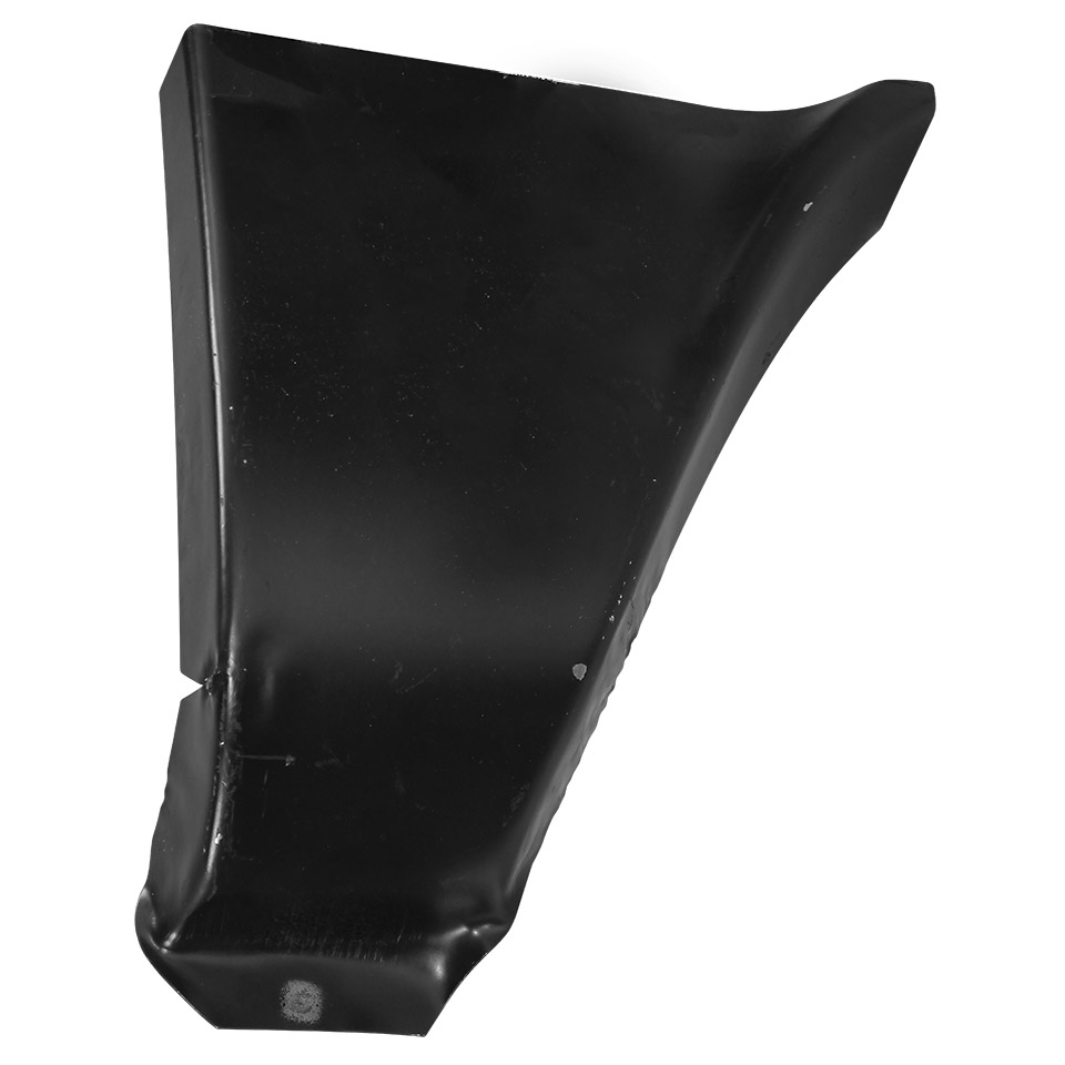 19245 Rear lower corner, right – Bild 1