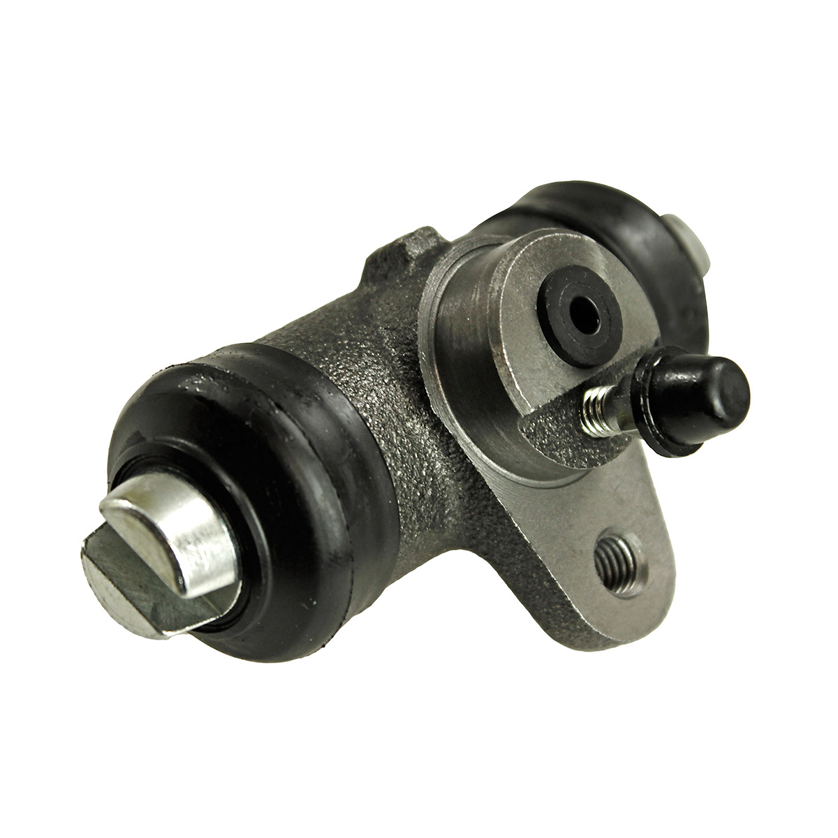 19331 Wheel cylinder front / rear - Afbeelding 1