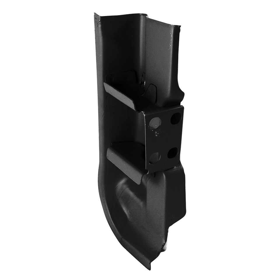 19500 Front bottom hinge pillar, right – Bild 1