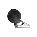 Ventilatievleugelslot, links, per stuk