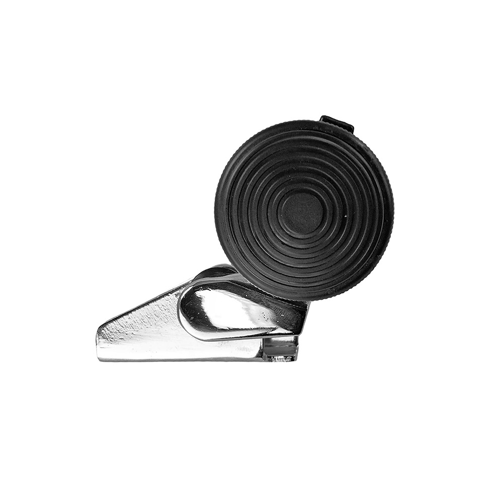 19631 Vent wing lock, right, each - Afbeelding 1