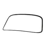 Windshield seal, Cal-Look