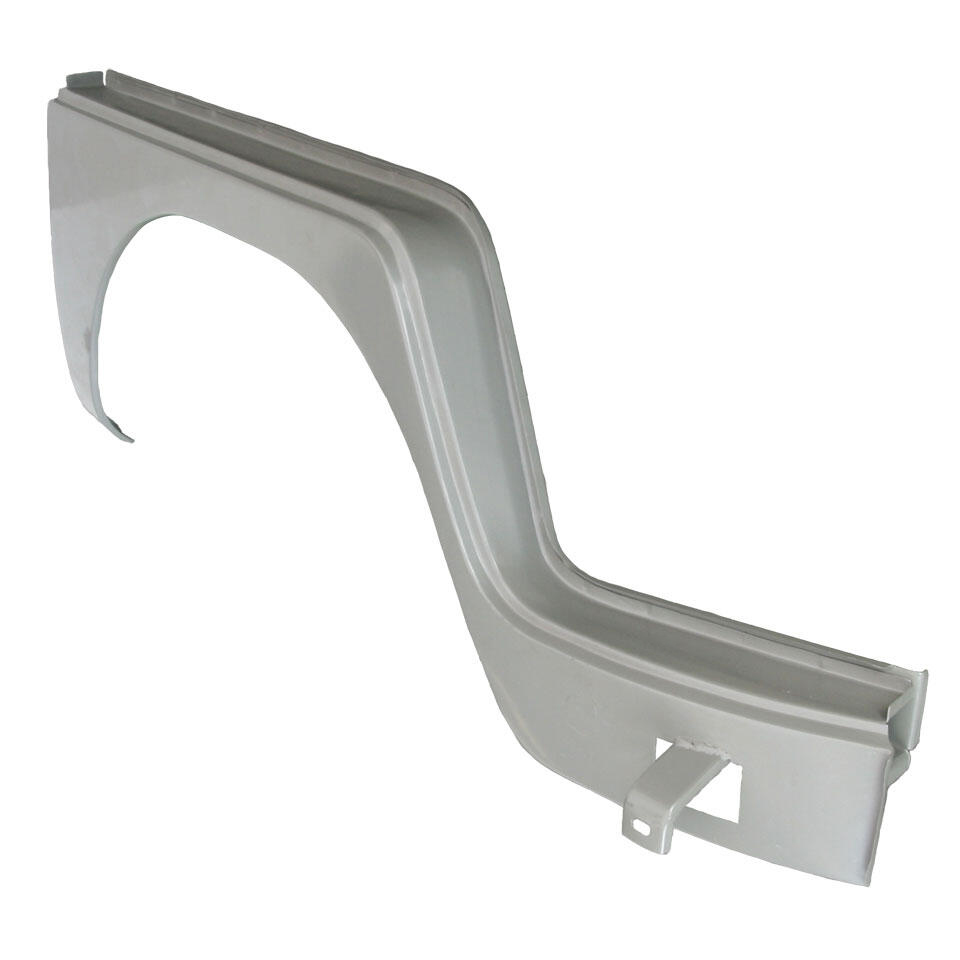 26024 Wheel arch, front right - Afbeelding 1